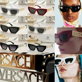 Picture of Versace Sunglasses _SKUfw56649622fw